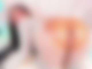 valerysofia1's Live Sex Cam Show