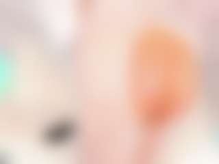 Valerysofia1