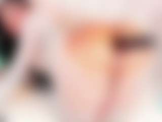 valerysofia1's Live Sex Cam Show