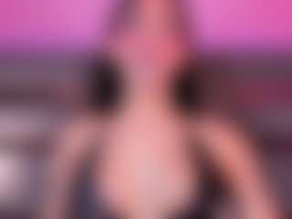 Live cam show with valerysofia1 - Small Tits on Nude Chat * 1 On 1 Webcam Sex * Live Cam Show