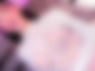 Live cam show with valerysofia1 - Tattoos on Camsoda