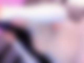 Live cam show with valerysofia1 - Small Tits on Cam Slut
