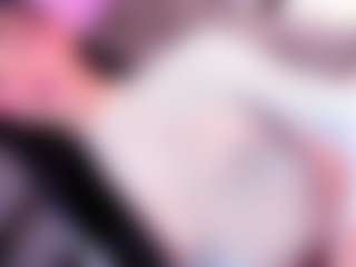 Live cam show with valerysofia1 - White on Cam Slut | colombia