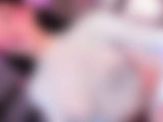 valerysofia1's Live Sex Cam Show