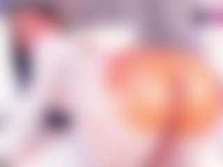 valerysofia1's Live Sex Cam Show