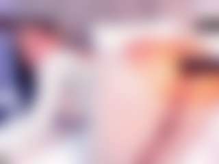 valerysofia1's Live Sex Cam Show