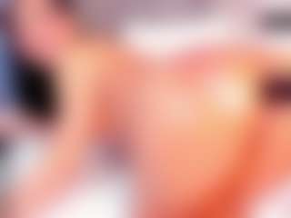 valerysofia1's Live Sex Cam Show