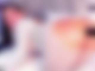 Live cam show with valerysofia1 - No Drinking on Camsoda