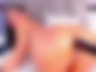 Live cam show with valerysofia1 - Tease on SinfulBabes