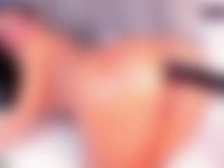 Live cam show with valerysofia1 - Gape on SinfulBabes