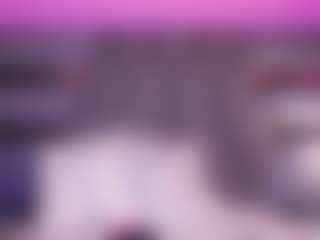 Live cam show with valerysofia1 - Small Tits on SpankPalCams