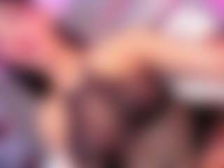 Live cam show with valerysofia1 - Tease on Camsoda