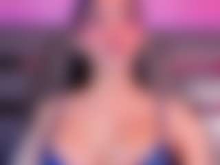 valerysofia1's Live Sex Cam Show