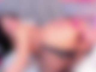 valerysofia1's Live Sex Cam Show