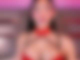 valerysofia1's Live Sex Cam Show
