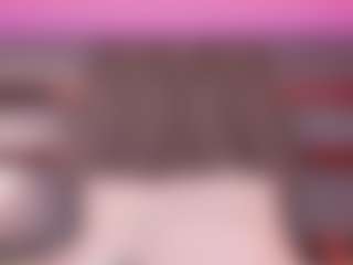 Live cam show with valerysofia1 - Caucasian on Hubzter Live