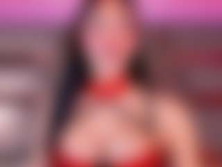 valerysofia1's Live Sex Cam Show