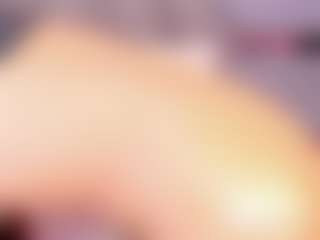 valerysofia1's Live Sex Cam Show