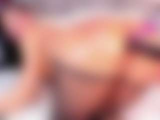 Live cam show with valerysofia1 - Uk on Camsoda | colombia