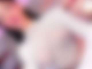valerysofia1's Live Sex Cam Show