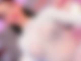 valerysofia1's Live Sex Cam Show