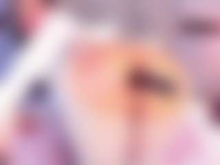 valerysofia1s Live-Sex-Cam-Show