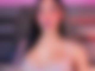 Live cam show with valerysofia1 - Orgasm on xfollow cams
