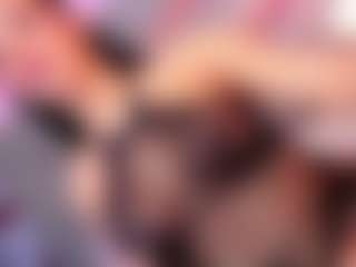 valerysofia1's Live Sex Cam Show