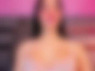 valerysofia1's Live Sex Cam Show