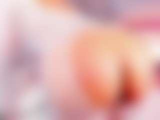 Live cam show with valerysofia1 - Brown Eyes on UwU Esports