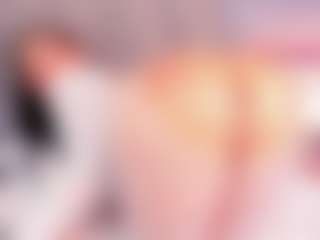 valerysofia1's Live Sex Cam Show