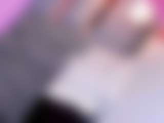Show de câmera ao vivo com valerysofia1 - Gape no Camsoda