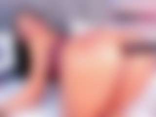 valerysofia1's Live Sex Cam Show
