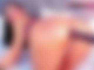 Live cam show with valerysofia1 - Facial Piercings on slutload