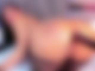 Live cam show with valerysofia1 - Facial Piercings on Camsoda