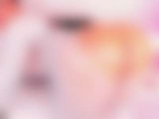 valerysofia1's Live Sex Cam Show