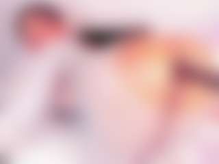 Live-Cam-Show mit valerysofia1 - Tattoos auf Camsoda