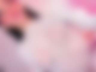 valerysofia1's Live Sex Cam Show
