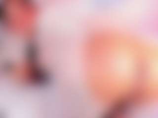 valerysofia1's Live Sex Cam Show