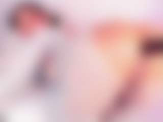 valerysofia1のライブセックスチャットショー