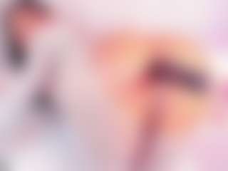 valerysofia1's Live Sex Cam Show