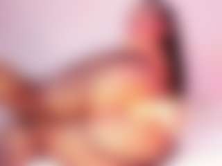valerysofia1's Live Sex Cam Show