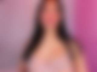 valerysofia1's Live Sex Cam Show