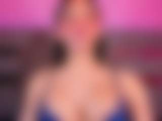 valerysofia1's Live Sex Cam Show