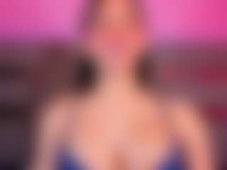 valerysofia1's Live Sex Cam Show