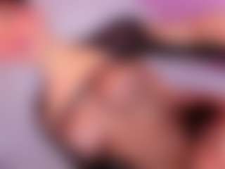 valerysofia1's Live Sex Cam Show