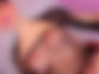valerysofia1's Live Sex Cam Show