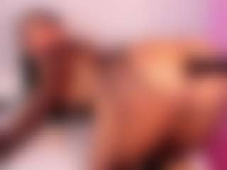 valerysofia1's Live Sex Cam Show