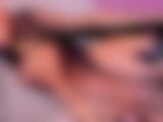 valerysofia1's Live Sex Cam Show
