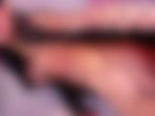 valerysofia1's Live Sex Cam Show